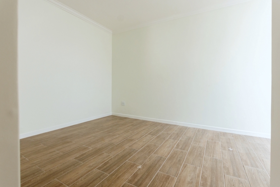 2 Bedroom Property for Sale in Velddrif Western Cape